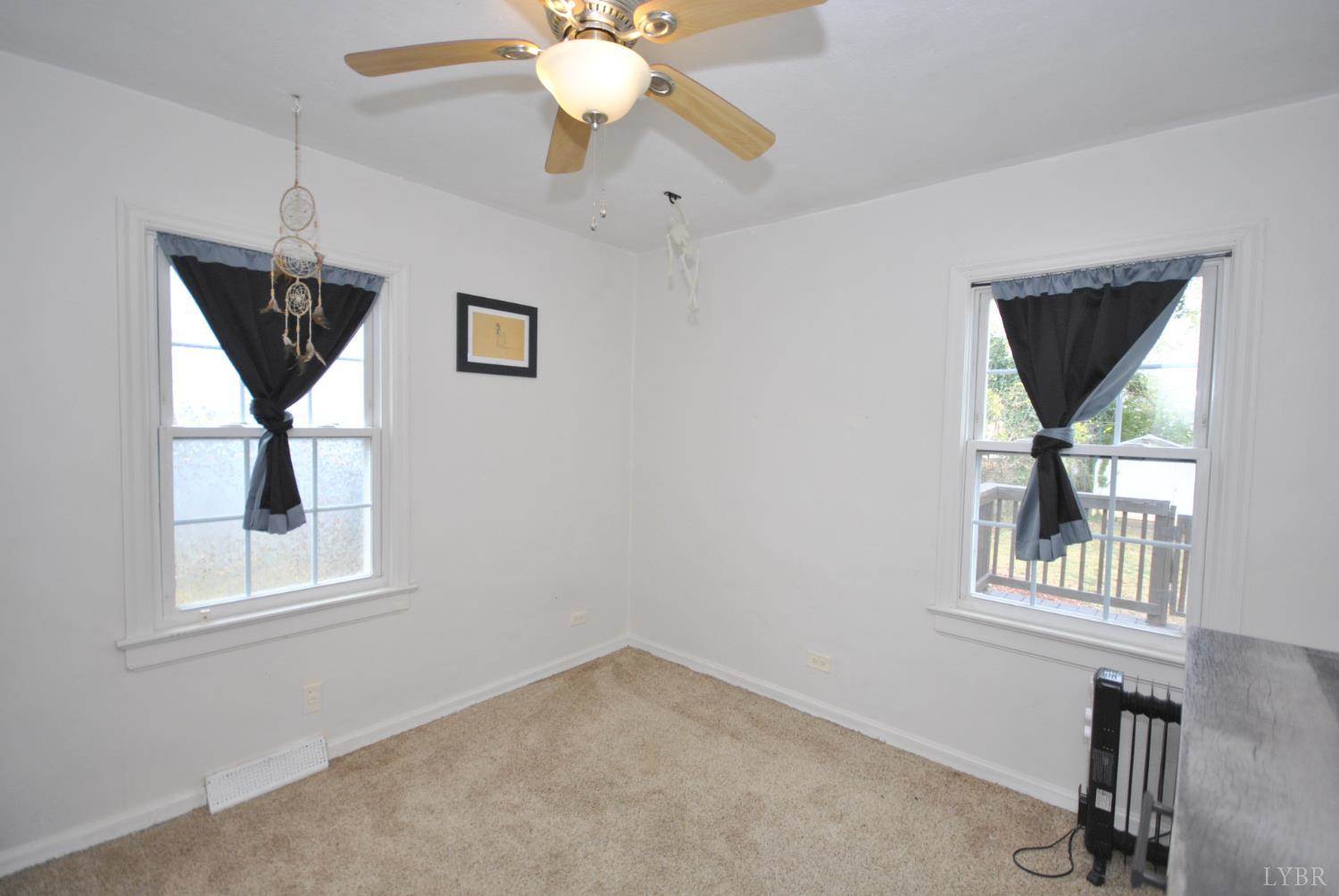 1200 Brandon Road, Lynchburg, VA 24502