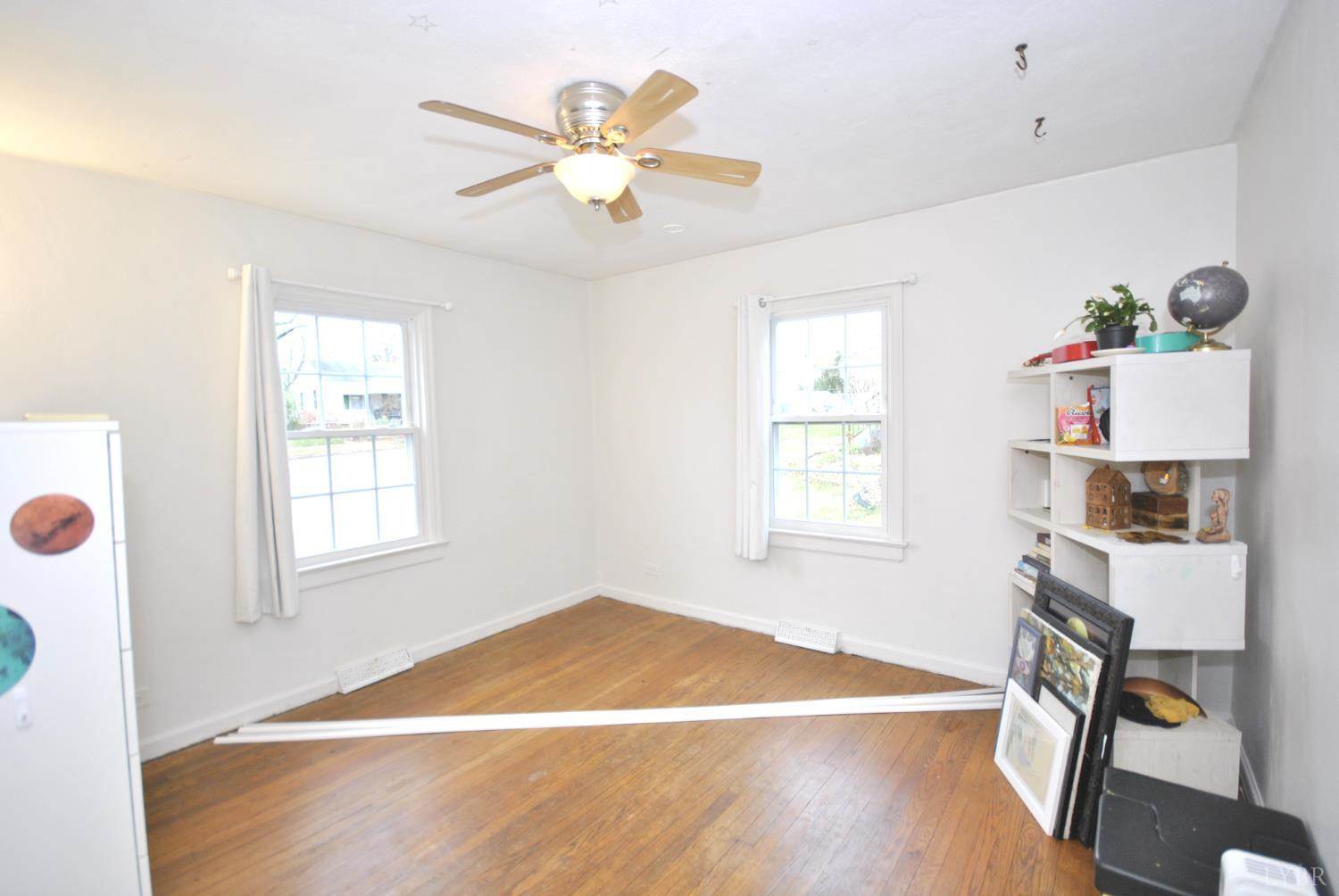 1200 Brandon Road, Lynchburg, VA 24502