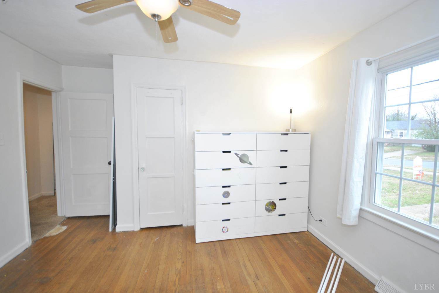 1200 Brandon Road, Lynchburg, VA 24502