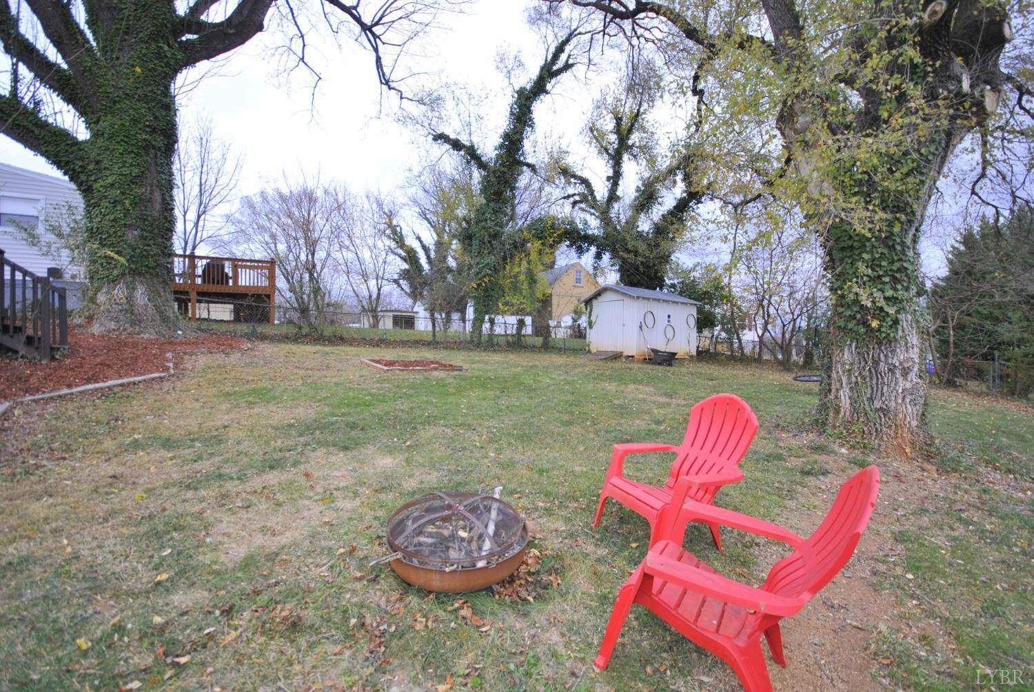 1200 Brandon Road, Lynchburg, VA 24502