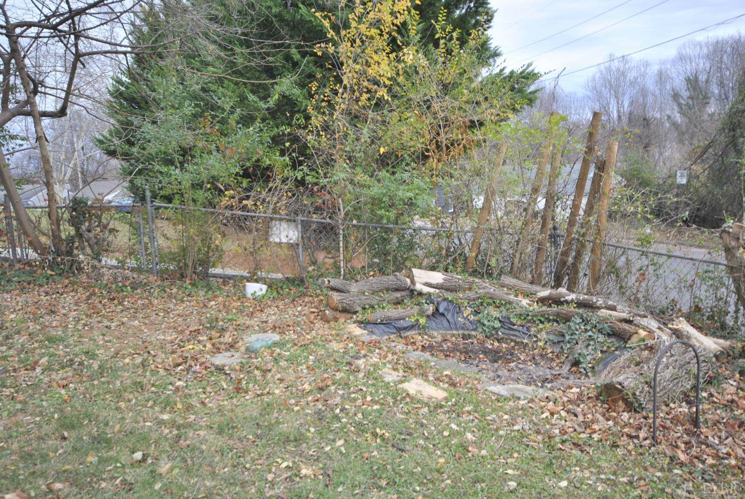 1200 Brandon Road, Lynchburg, VA 24502