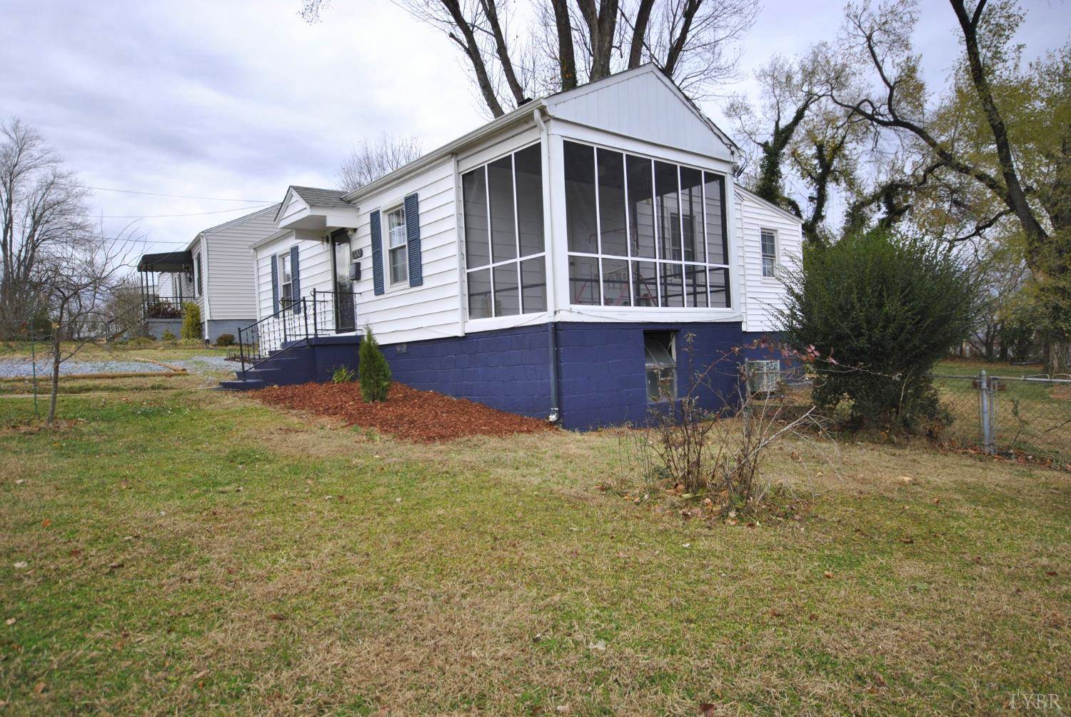 1200 Brandon Road, Lynchburg, VA 24502