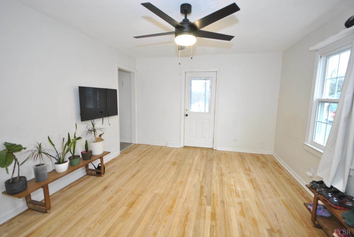 1200 Brandon Road, Lynchburg, VA 24502