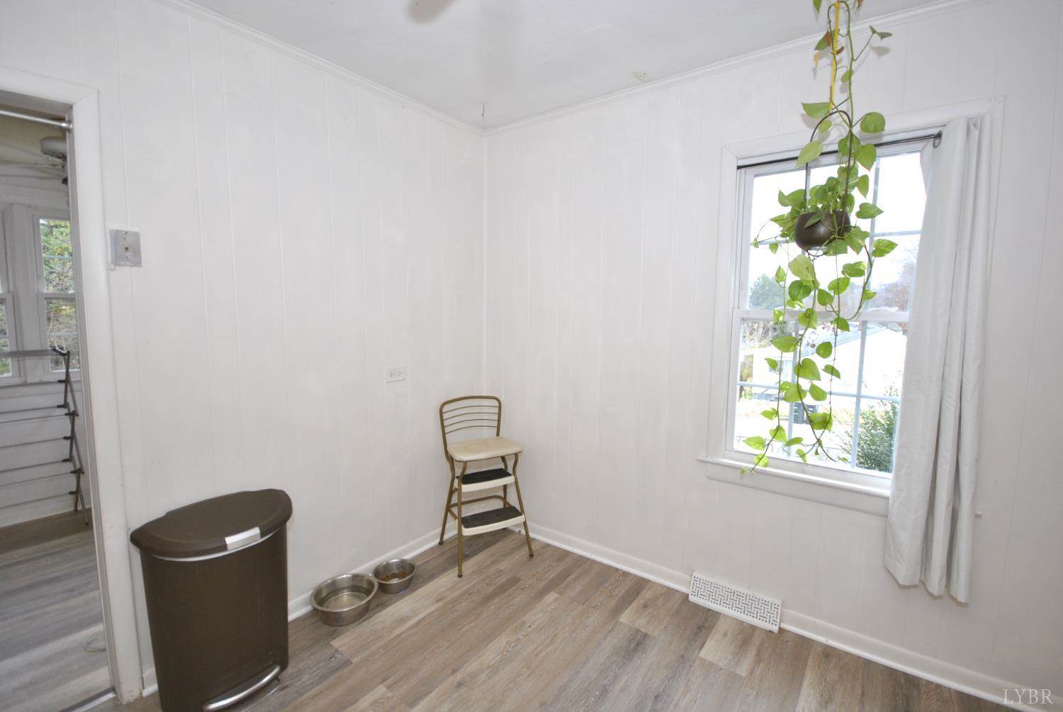 1200 Brandon Road, Lynchburg, VA 24502