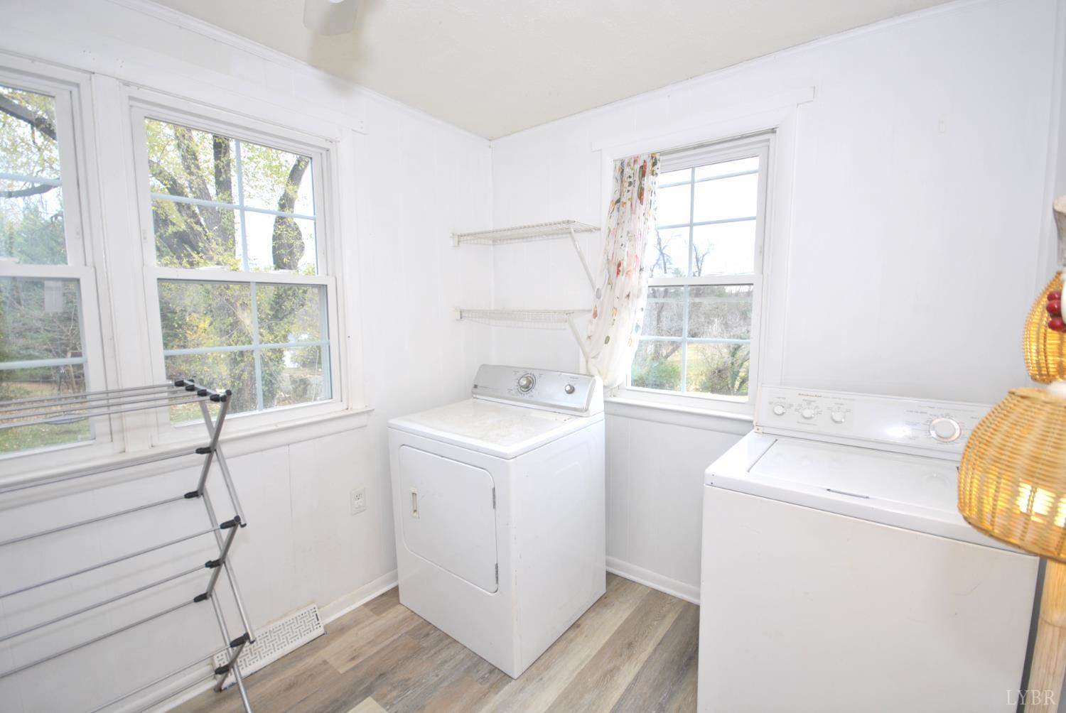 1200 Brandon Road, Lynchburg, VA 24502