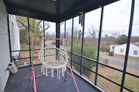 1200 Brandon Road, Lynchburg, VA 24502