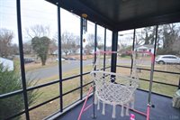 1200 Brandon Road, Lynchburg, VA 24502