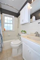 1200 Brandon Road, Lynchburg, VA 24502