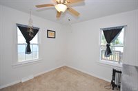 1200 Brandon Road, Lynchburg, VA 24502