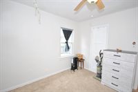 1200 Brandon Road, Lynchburg, VA 24502