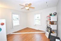 1200 Brandon Road, Lynchburg, VA 24502