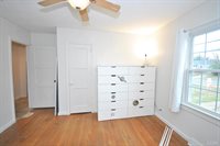 1200 Brandon Road, Lynchburg, VA 24502