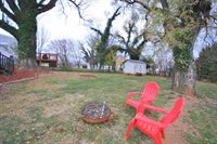 1200 Brandon Road, Lynchburg, VA 24502