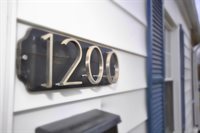 1200 Brandon Road, Lynchburg, VA 24502