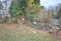 1200 Brandon Road, Lynchburg, VA 24502