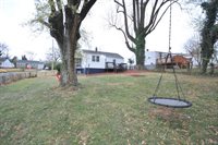 1200 Brandon Road, Lynchburg, VA 24502