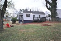 1200 Brandon Road, Lynchburg, VA 24502