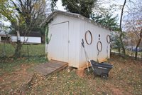 1200 Brandon Road, Lynchburg, VA 24502