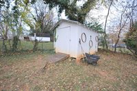 1200 Brandon Road, Lynchburg, VA 24502