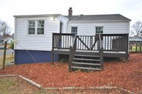 1200 Brandon Road, Lynchburg, VA 24502