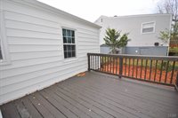 1200 Brandon Road, Lynchburg, VA 24502