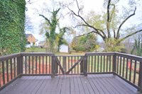 1200 Brandon Road, Lynchburg, VA 24502