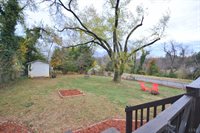 1200 Brandon Road, Lynchburg, VA 24502