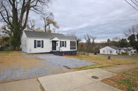 1200 Brandon Road, Lynchburg, VA 24502