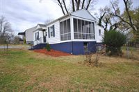 1200 Brandon Road, Lynchburg, VA 24502