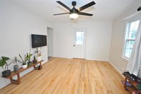 1200 Brandon Road, Lynchburg, VA 24502