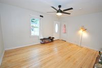 1200 Brandon Road, Lynchburg, VA 24502