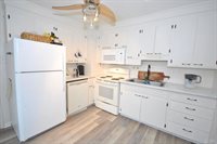 1200 Brandon Road, Lynchburg, VA 24502