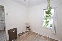 1200 Brandon Road, Lynchburg, VA 24502