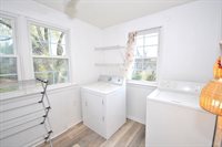 1200 Brandon Road, Lynchburg, VA 24502