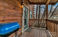 35 Creeds Cove Lane, Waynesville, NC 28785