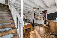 35 Creeds Cove Lane, Waynesville, NC 28785
