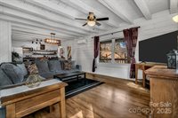 35 Creeds Cove Lane, Waynesville, NC 28785