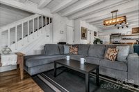 35 Creeds Cove Lane, Waynesville, NC 28785