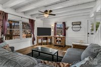 35 Creeds Cove Lane, Waynesville, NC 28785