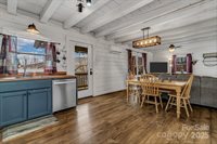 35 Creeds Cove Lane, Waynesville, NC 28785