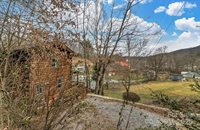 35 Creeds Cove Lane, Waynesville, NC 28785