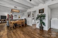 35 Creeds Cove Lane, Waynesville, NC 28785