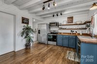 35 Creeds Cove Lane, Waynesville, NC 28785