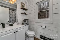 35 Creeds Cove Lane, Waynesville, NC 28785