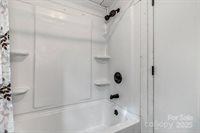 35 Creeds Cove Lane, Waynesville, NC 28785