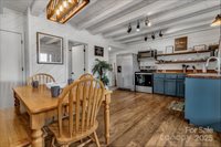 35 Creeds Cove Lane, Waynesville, NC 28785