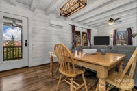 35 Creeds Cove Lane, Waynesville, NC 28785