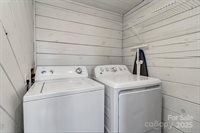 35 Creeds Cove Lane, Waynesville, NC 28785