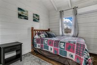 35 Creeds Cove Lane, Waynesville, NC 28785