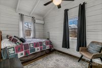 35 Creeds Cove Lane, Waynesville, NC 28785